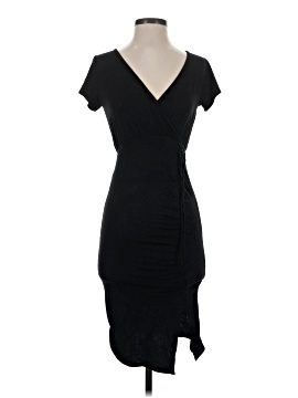 See You Monday Cocktail Dress (view 1)