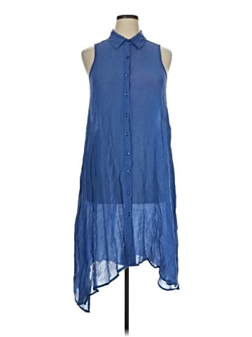 Mlle Gabrielle Casual Dress (view 1)