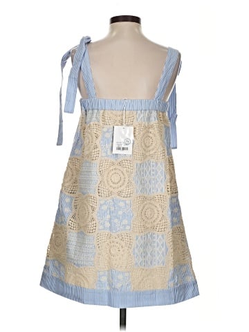 Studio Casual Dress (view 2)