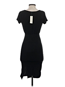 See You Monday Cocktail Dress (view 2)
