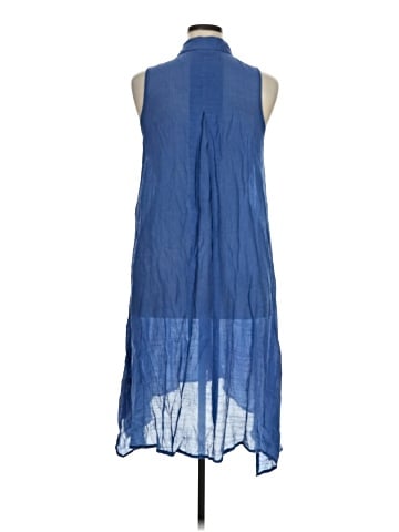Mlle Gabrielle Casual Dress (view 2)