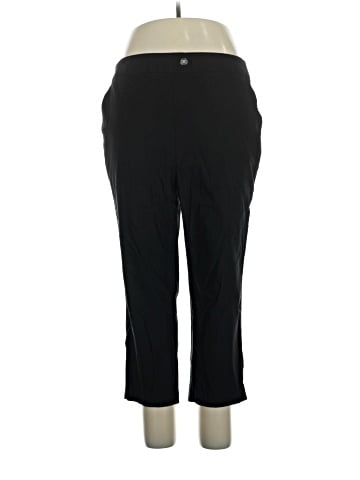 Rafaella Casual Pants (view 1)