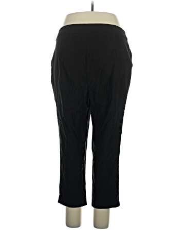 Rafaella Casual Pants (view 2)
