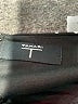 T Tahari Polka Dots Black Jumpsuit Size M - photo 4