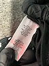 T Tahari Polka Dots Black Jumpsuit Size M - photo 6