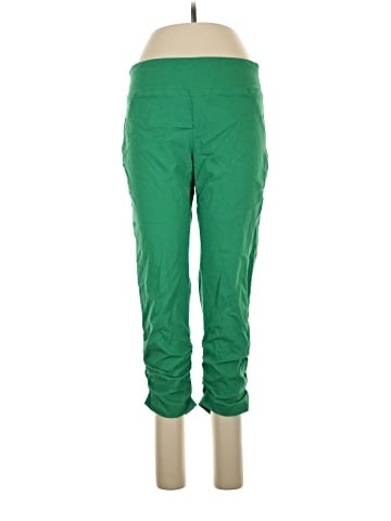 Cato Casual Pants (view 1)