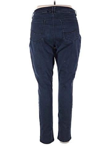 Apt. 9 Jeggings (view 2)