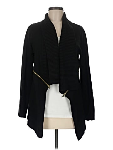 INC International Concepts Kimono (view 1)