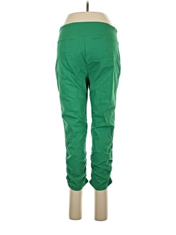 Cato Casual Pants (view 2)