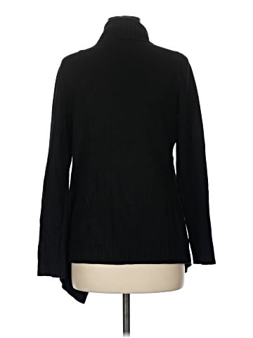 INC International Concepts Kimono (view 2)