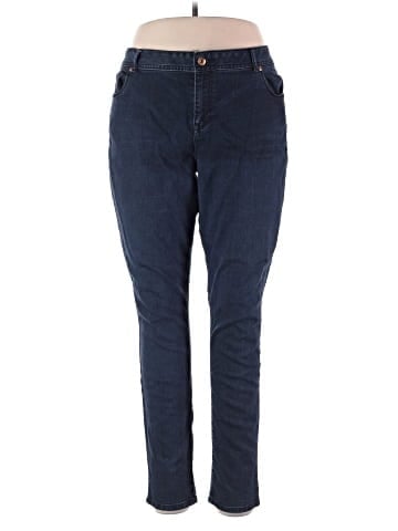 Apt. 9 Jeggings (view 1)