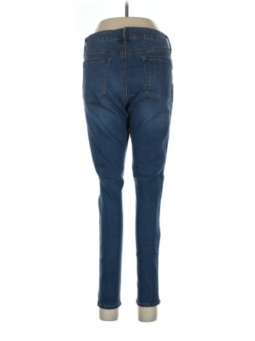 Jessica Simpson Jeans (view 2)