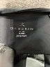 Danskin Black Active Pants Size XL - photo 7