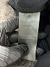 Danskin Black Active Pants Size XL - photo 8