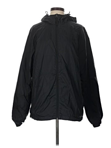 C9 By Champion Windbreaker (view 1)