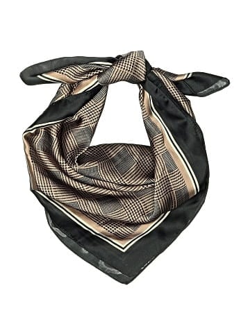 Assorted Brands Scarf (view 1)