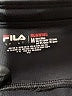 Fila Sport Black Active Pants Size M - photo 8