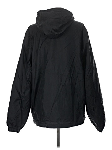 C9 By Champion Windbreaker (view 2)