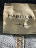 Habitual Blue Jeans Size 4 - photo 7