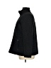 Iacucci 100% Polyester Argyle Black Jacket Size XL - photo 5