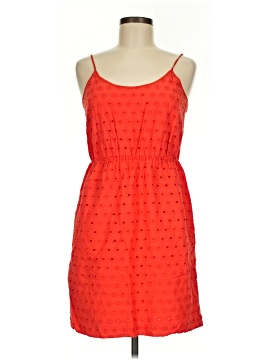 Madewell Cocktail Dress (view 1)