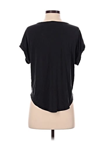 Lucky Brand Short Sleeve T-Shirt (view 2)