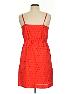 Madewell Cocktail Dress (view 2)