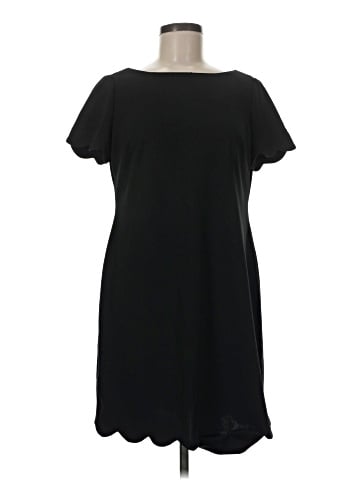 AK Anne Klein Casual Dress (view 1)
