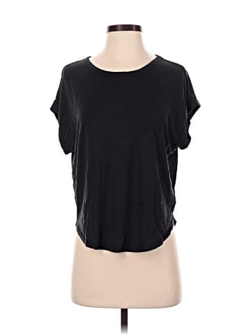 Lucky Brand Short Sleeve T-Shirt (view 1)
