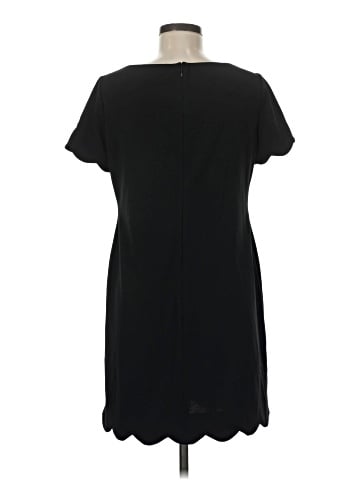 AK Anne Klein Casual Dress (view 2)