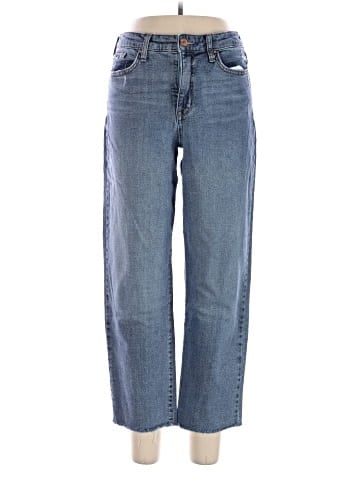 Nine West Jeans (view 1)