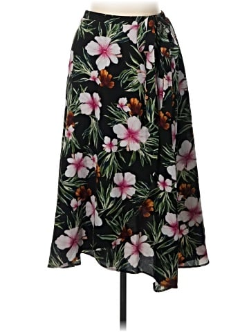 Bobeau Casual Skirt (view 1)