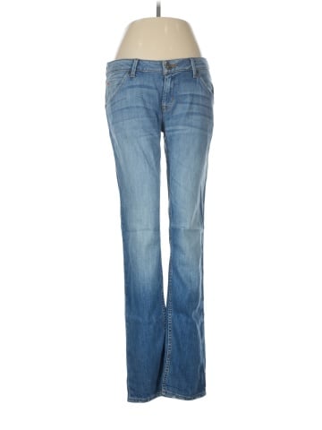 Hudson Jeans Jeans (view 1)