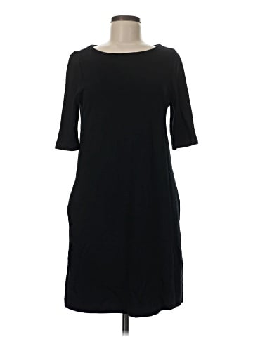 Adrienne Vittadini Casual Dress (view 1)