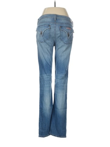 Hudson Jeans Jeans (view 2)