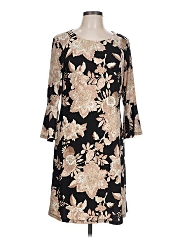 Tommy Hilfiger Casual Dress (view 1)