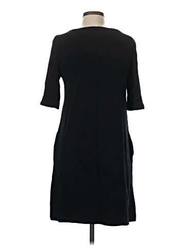 Adrienne Vittadini Casual Dress (view 2)