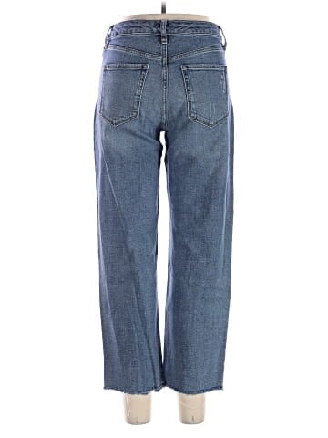 Nine West Jeans (view 2)