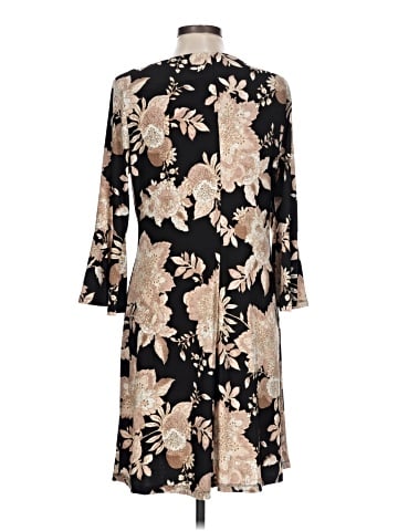 Tommy Hilfiger Casual Dress (view 2)