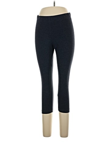 Old Navy Active Pants (view 1)