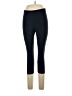 Old Navy Color Block Blue Active Pants Size L - photo 1
