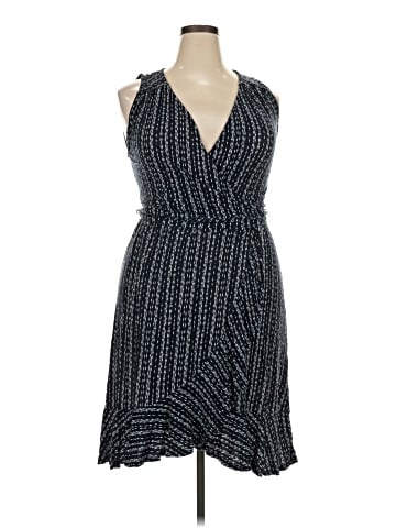 Loveappella Cocktail Dress (view 1)