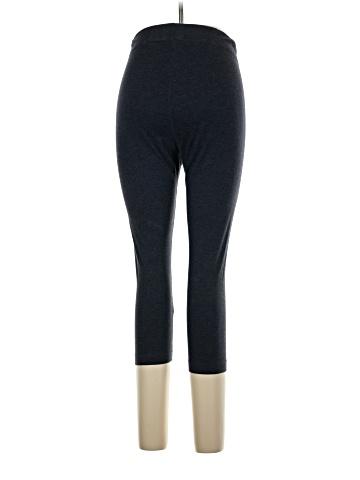 Old Navy Active Pants (view 2)