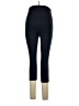 Old Navy Color Block Blue Active Pants Size L - photo 2