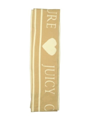 Juicy Couture Cashmere Scarf (view 2)