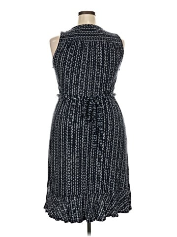 Loveappella Cocktail Dress (view 2)