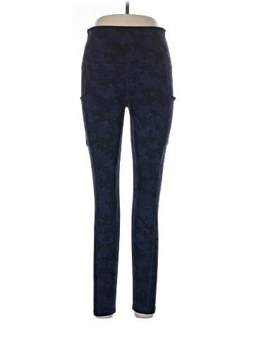 Tuff Athletics Casual Pants (view 1)