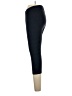 Old Navy Color Block Blue Active Pants Size L - photo 5
