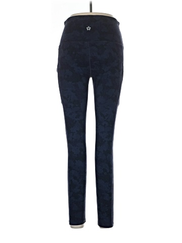 Tuff Athletics Casual Pants (view 2)