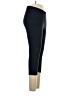 Old Navy Color Block Blue Active Pants Size L - photo 4